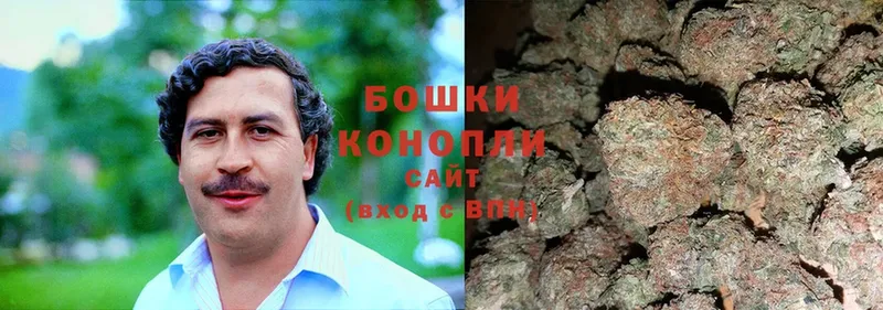 Виды наркотиков купить Нытва Cocaine  Меф  ГАШИШ  А ПВП  Бошки Шишки 