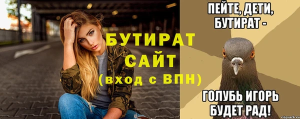 2c-b Пестово