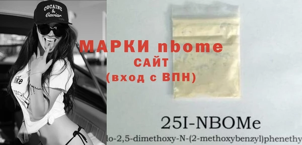 2c-b Пестово