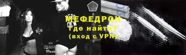 a pvp Переславль-Залесский