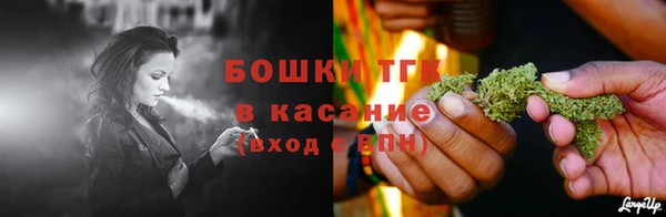 a pvp Переславль-Залесский