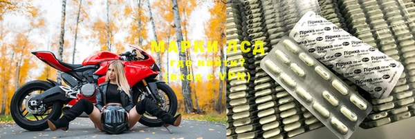 2c-b Пестово