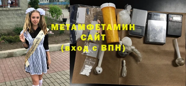 2c-b Пестово