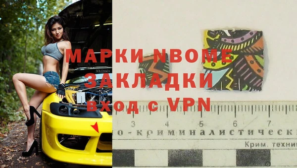 2c-b Пестово
