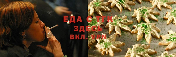 a pvp Переславль-Залесский