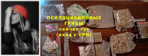 a pvp Переславль-Залесский